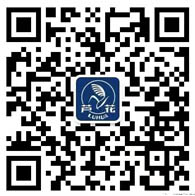 Follow us