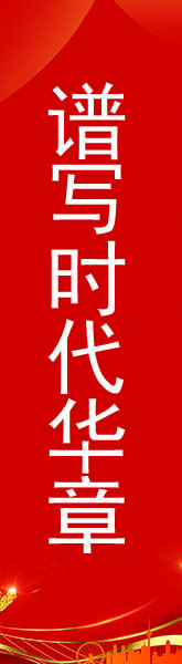 Ҳ